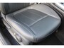 Mercedes-Benz GLA 250e AUT8 Luxury Limited LEDER SFEER WIDESCREEN