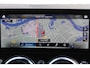 Mercedes-Benz GLA 250e AUT8 Luxury Limited LEDER SFEER WIDESCREEN