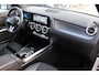 Mercedes-Benz GLA 250e AUT8 Luxury Limited LEDER SFEER WIDESCREEN