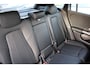Mercedes-Benz GLA 250e AUT8 Luxury Limited LEDER SFEER WIDESCREEN
