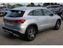 Mercedes-Benz GLA 250e AUT8 Luxury Limited LEDER SFEER WIDESCREEN