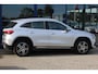 Mercedes-Benz GLA 250e AUT8 Luxury Limited LEDER SFEER WIDESCREEN
