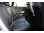 Mercedes-Benz GLA 250e AUT8 Luxury Limited LEDER SFEER WIDESCREEN