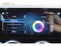 Mercedes-Benz GLA 250e AUT8 Luxury Limited LEDER SFEER WIDESCREEN