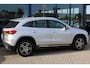 Mercedes-Benz GLA 250e AUT8 Luxury Limited LEDER SFEER WIDESCREEN