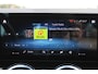 Mercedes-Benz GLA 250e AUT8 Luxury Limited LEDER SFEER WIDESCREEN