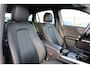 Mercedes-Benz GLA 250e AUT8 Luxury Limited LEDER SFEER WIDESCREEN