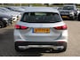 Mercedes-Benz GLA 250e AUT8 Luxury Limited LEDER SFEER WIDESCREEN