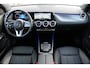 Mercedes-Benz GLA 250e AUT8 Luxury Limited LEDER SFEER WIDESCREEN