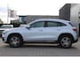 Mercedes-Benz GLA 250e AUT8 Luxury Limited LEDER SFEER WIDESCREEN