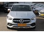 Mercedes-Benz GLA 250e AUT8 Luxury Limited LEDER SFEER WIDESCREEN