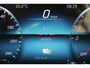 Mercedes-Benz GLA 250e AUT8 Luxury Limited LEDER SFEER WIDESCREEN