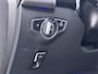 Mercedes-Benz EQC 400 408pk 4MATIC Leer Pano-Dak Burmester® 360°Camera Head-Up Display Adap.Cruise Elek.Stoelen+Memory Business Solution Luxury 80kWh SOH 92% Rijassistentiepakket Premium Plus Package Elek.Achterklep Lmv Privacy Glas Led DAB Dealeronderhouden 1e Eigenaar