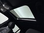 Mercedes-Benz EQC 400 408pk 4MATIC Leer Pano-Dak Burmester® 360°Camera Head-Up Display Adap.Cruise Elek.Stoelen+Memory Business Solution Luxury 80kWh SOH 92% Rijassistentiepakket Premium Plus Package Elek.Achterklep Lmv Privacy Glas Led DAB Dealeronderhouden 1e Eigenaar