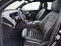 Mercedes-Benz EQC 400 408pk 4MATIC Leer Pano-Dak Burmester® 360°Camera Head-Up Display Adap.Cruise Elek.Stoelen+Memory Business Solution Luxury 80kWh SOH 92% Rijassistentiepakket Premium Plus Package Elek.Achterklep Lmv Privacy Glas Led DAB Dealeronderhouden 1e Eigenaar