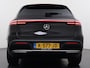 Mercedes-Benz EQC 400 408pk 4MATIC Leer Pano-Dak Burmester® 360°Camera Head-Up Display Adap.Cruise Elek.Stoelen+Memory Business Solution Luxury 80kWh SOH 92% Rijassistentiepakket Premium Plus Package Elek.Achterklep Lmv Privacy Glas Led DAB Dealeronderhouden 1e Eigenaar