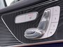 Mercedes-Benz EQC 400 408pk 4MATIC Leer Pano-Dak Burmester® 360°Camera Head-Up Display Adap.Cruise Elek.Stoelen+Memory Business Solution Luxury 80kWh SOH 92% Rijassistentiepakket Premium Plus Package Elek.Achterklep Lmv Privacy Glas Led DAB Dealeronderhouden 1e Eigenaar