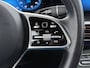 Mercedes-Benz EQC 400 408pk 4MATIC Leer Pano-Dak Burmester® 360°Camera Head-Up Display Adap.Cruise Elek.Stoelen+Memory Business Solution Luxury 80kWh SOH 92% Rijassistentiepakket Premium Plus Package Elek.Achterklep Lmv Privacy Glas Led DAB Dealeronderhouden 1e Eigenaar