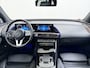 Mercedes-Benz EQC 400 408pk 4MATIC Leer Pano-Dak Burmester® 360°Camera Head-Up Display Adap.Cruise Elek.Stoelen+Memory Business Solution Luxury 80kWh SOH 92% Rijassistentiepakket Premium Plus Package Elek.Achterklep Lmv Privacy Glas Led DAB Dealeronderhouden 1e Eigenaar