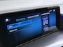 Mercedes-Benz EQC 400 408pk 4MATIC Leer Pano-Dak Burmester® 360°Camera Head-Up Display Adap.Cruise Elek.Stoelen+Memory Business Solution Luxury 80kWh SOH 92% Rijassistentiepakket Premium Plus Package Elek.Achterklep Lmv Privacy Glas Led DAB Dealeronderhouden 1e Eigenaar