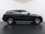 Mercedes-Benz EQC 400 408pk 4MATIC Leer Pano-Dak Burmester® 360°Camera Head-Up Display Adap.Cruise Elek.Stoelen+Memory Business Solution Luxury 80kWh SOH 92% Rijassistentiepakket Premium Plus Package Elek.Achterklep Lmv Privacy Glas Led DAB Dealeronderhouden 1e Eigenaar