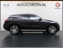 Mercedes-Benz EQC 400 408pk 4MATIC Leer Pano-Dak Burmester® 360°Camera Head-Up Display Adap.Cruise Elek.Stoelen+Memory Business Solution Luxury 80kWh SOH 92% Rijassistentiepakket Premium Plus Package Elek.Achterklep Lmv Privacy Glas Led DAB Dealeronderhouden 1e Eigenaar