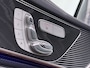 Mercedes-Benz EQC 400 408pk 4MATIC Leer Pano-Dak Burmester® 360°Camera Head-Up Display Adap.Cruise Elek.Stoelen+Memory Business Solution Luxury 80kWh SOH 92% Rijassistentiepakket Premium Plus Package Elek.Achterklep Lmv Privacy Glas Led DAB Dealeronderhouden 1e Eigenaar