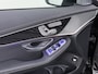 Mercedes-Benz EQC 400 408pk 4MATIC Leer Pano-Dak Burmester® 360°Camera Head-Up Display Adap.Cruise Elek.Stoelen+Memory Business Solution Luxury 80kWh SOH 92% Rijassistentiepakket Premium Plus Package Elek.Achterklep Lmv Privacy Glas Led DAB Dealeronderhouden 1e Eigenaar