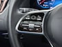 Mercedes-Benz EQC 400 408pk 4MATIC Leer Pano-Dak Burmester® 360°Camera Head-Up Display Adap.Cruise Elek.Stoelen+Memory Business Solution Luxury 80kWh SOH 92% Rijassistentiepakket Premium Plus Package Elek.Achterklep Lmv Privacy Glas Led DAB Dealeronderhouden 1e Eigenaar