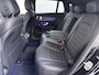 Mercedes-Benz EQC 400 408pk 4MATIC Leer Pano-Dak Burmester® 360°Camera Head-Up Display Adap.Cruise Elek.Stoelen+Memory Business Solution Luxury 80kWh SOH 92% Rijassistentiepakket Premium Plus Package Elek.Achterklep Lmv Privacy Glas Led DAB Dealeronderhouden 1e Eigenaar