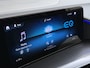 Mercedes-Benz EQC 400 408pk 4MATIC Leer Pano-Dak Burmester® 360°Camera Head-Up Display Adap.Cruise Elek.Stoelen+Memory Business Solution Luxury 80kWh SOH 92% Rijassistentiepakket Premium Plus Package Elek.Achterklep Lmv Privacy Glas Led DAB Dealeronderhouden 1e Eigenaar