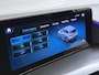 Mercedes-Benz EQC 400 408pk 4MATIC Leer Pano-Dak Burmester® 360°Camera Head-Up Display Adap.Cruise Elek.Stoelen+Memory Business Solution Luxury 80kWh SOH 92% Rijassistentiepakket Premium Plus Package Elek.Achterklep Lmv Privacy Glas Led DAB Dealeronderhouden 1e Eigenaar