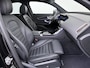 Mercedes-Benz EQC 400 408pk 4MATIC Leer Pano-Dak Burmester® 360°Camera Head-Up Display Adap.Cruise Elek.Stoelen+Memory Business Solution Luxury 80kWh SOH 92% Rijassistentiepakket Premium Plus Package Elek.Achterklep Lmv Privacy Glas Led DAB Dealeronderhouden 1e Eigenaar