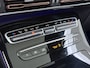 Mercedes-Benz EQC 400 408pk 4MATIC Leer Pano-Dak Burmester® 360°Camera Head-Up Display Adap.Cruise Elek.Stoelen+Memory Business Solution Luxury 80kWh SOH 92% Rijassistentiepakket Premium Plus Package Elek.Achterklep Lmv Privacy Glas Led DAB Dealeronderhouden 1e Eigenaar