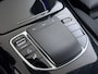 Mercedes-Benz EQC 400 408pk 4MATIC Leer Pano-Dak Burmester® 360°Camera Head-Up Display Adap.Cruise Elek.Stoelen+Memory Business Solution Luxury 80kWh SOH 92% Rijassistentiepakket Premium Plus Package Elek.Achterklep Lmv Privacy Glas Led DAB Dealeronderhouden 1e Eigenaar
