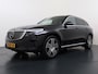 Mercedes-Benz EQC 400 408pk 4MATIC Leer Pano-Dak Burmester® 360°Camera Head-Up Display Adap.Cruise Elek.Stoelen+Memory Business Solution Luxury 80kWh SOH 92% Rijassistentiepakket Premium Plus Package Elek.Achterklep Lmv Privacy Glas Led DAB Dealeronderhouden 1e Eigenaar