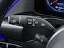 Mercedes-Benz EQC 400 408pk 4MATIC Leer Pano-Dak Burmester® 360°Camera Head-Up Display Adap.Cruise Elek.Stoelen+Memory Business Solution Luxury 80kWh SOH 92% Rijassistentiepakket Premium Plus Package Elek.Achterklep Lmv Privacy Glas Led DAB Dealeronderhouden 1e Eigenaar