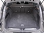 Mercedes-Benz EQC 400 408pk 4MATIC Leer Pano-Dak Burmester® 360°Camera Head-Up Display Adap.Cruise Elek.Stoelen+Memory Business Solution Luxury 80kWh SOH 92% Rijassistentiepakket Premium Plus Package Elek.Achterklep Lmv Privacy Glas Led DAB Dealeronderhouden 1e Eigenaar