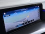 Mercedes-Benz EQC 400 408pk 4MATIC Leer Pano-Dak Burmester® 360°Camera Head-Up Display Adap.Cruise Elek.Stoelen+Memory Business Solution Luxury 80kWh SOH 92% Rijassistentiepakket Premium Plus Package Elek.Achterklep Lmv Privacy Glas Led DAB Dealeronderhouden 1e Eigenaar