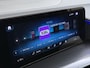 Mercedes-Benz EQC 400 408pk 4MATIC Leer Pano-Dak Burmester® 360°Camera Head-Up Display Adap.Cruise Elek.Stoelen+Memory Business Solution Luxury 80kWh SOH 92% Rijassistentiepakket Premium Plus Package Elek.Achterklep Lmv Privacy Glas Led DAB Dealeronderhouden 1e Eigenaar