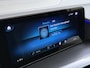 Mercedes-Benz EQC 400 408pk 4MATIC Leer Pano-Dak Burmester® 360°Camera Head-Up Display Adap.Cruise Elek.Stoelen+Memory Business Solution Luxury 80kWh SOH 92% Rijassistentiepakket Premium Plus Package Elek.Achterklep Lmv Privacy Glas Led DAB Dealeronderhouden 1e Eigenaar