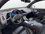 Mercedes-Benz EQC 400 408pk 4MATIC Leer Pano-Dak Burmester® 360°Camera Head-Up Display Adap.Cruise Elek.Stoelen+Memory Business Solution Luxury 80kWh SOH 92% Rijassistentiepakket Premium Plus Package Elek.Achterklep Lmv Privacy Glas Led DAB Dealeronderhouden 1e Eigenaar