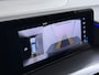 Mercedes-Benz EQC 400 408pk 4MATIC Leer Pano-Dak Burmester® 360°Camera Head-Up Display Adap.Cruise Elek.Stoelen+Memory Business Solution Luxury 80kWh SOH 92% Rijassistentiepakket Premium Plus Package Elek.Achterklep Lmv Privacy Glas Led DAB Dealeronderhouden 1e Eigenaar