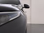 Mercedes-Benz EQC 400 408pk 4MATIC Leer Pano-Dak Burmester® 360°Camera Head-Up Display Adap.Cruise Elek.Stoelen+Memory Business Solution Luxury 80kWh SOH 92% Rijassistentiepakket Premium Plus Package Elek.Achterklep Lmv Privacy Glas Led DAB Dealeronderhouden 1e Eigenaar