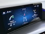 Mercedes-Benz EQC 400 408pk 4MATIC Leer Pano-Dak Burmester® 360°Camera Head-Up Display Adap.Cruise Elek.Stoelen+Memory Business Solution Luxury 80kWh SOH 92% Rijassistentiepakket Premium Plus Package Elek.Achterklep Lmv Privacy Glas Led DAB Dealeronderhouden 1e Eigenaar