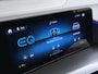 Mercedes-Benz EQC 400 408pk 4MATIC Leer Pano-Dak Burmester® 360°Camera Head-Up Display Adap.Cruise Elek.Stoelen+Memory Business Solution Luxury 80kWh SOH 92% Rijassistentiepakket Premium Plus Package Elek.Achterklep Lmv Privacy Glas Led DAB Dealeronderhouden 1e Eigenaar