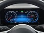 Mercedes-Benz EQC 400 408pk 4MATIC Leer Pano-Dak Burmester® 360°Camera Head-Up Display Adap.Cruise Elek.Stoelen+Memory Business Solution Luxury 80kWh SOH 92% Rijassistentiepakket Premium Plus Package Elek.Achterklep Lmv Privacy Glas Led DAB Dealeronderhouden 1e Eigenaar