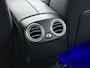 Mercedes-Benz EQC 400 408pk 4MATIC Leer Pano-Dak Burmester® 360°Camera Head-Up Display Adap.Cruise Elek.Stoelen+Memory Business Solution Luxury 80kWh SOH 92% Rijassistentiepakket Premium Plus Package Elek.Achterklep Lmv Privacy Glas Led DAB Dealeronderhouden 1e Eigenaar
