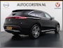 Mercedes-Benz EQC 400 408pk 4MATIC Leer Pano-Dak Burmester® 360°Camera Head-Up Display Adap.Cruise Elek.Stoelen+Memory Business Solution Luxury 80kWh SOH 92% Rijassistentiepakket Premium Plus Package Elek.Achterklep Lmv Privacy Glas Led DAB Dealeronderhouden 1e Eigenaar