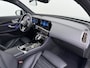 Mercedes-Benz EQC 400 408pk 4MATIC Leer Pano-Dak Burmester® 360°Camera Head-Up Display Adap.Cruise Elek.Stoelen+Memory Business Solution Luxury 80kWh SOH 92% Rijassistentiepakket Premium Plus Package Elek.Achterklep Lmv Privacy Glas Led DAB Dealeronderhouden 1e Eigenaar